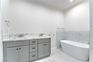 Welcome to this beautifully crafted 2025 site-built home