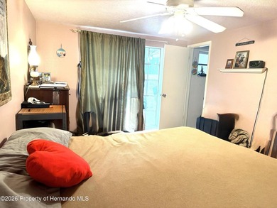 Welcome to Beacon Woods Village! Whether you're a first-time - photo 12