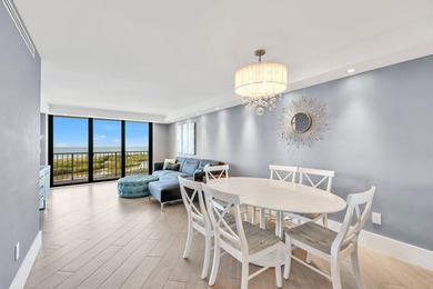 Turnkey furnished 2-bedroom, 2-bath condominium located in Tower - photo 12