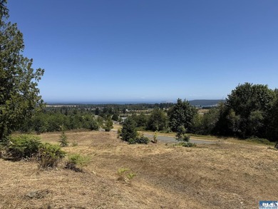 Build your dream home on this spacious 0.8 acre lot in the - photo 12