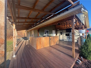 CAMPERS, BOATERS, KAYAKERS!! Make this great place your own - photo 12
