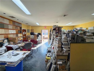 The 2021 Gowanus rezoning transformed this area. 305 Douglass - photo 13