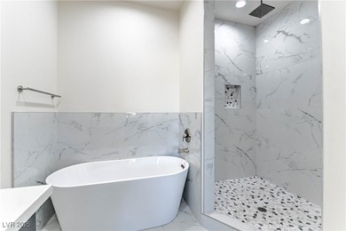 Welcome to this beautifully crafted 2025 site-built home