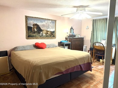 Welcome to Beacon Woods Village! Whether you're a first-time - photo 13