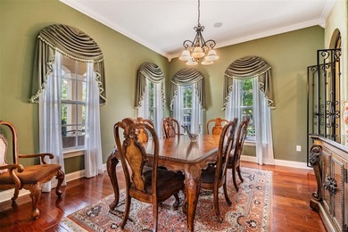 One or more photo(s) has been virtually staged. IMPRESSIVE PRICE - photo 13