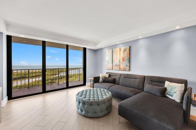 Turnkey furnished 2-bedroom, 2-bath condominium located in Tower - photo 13