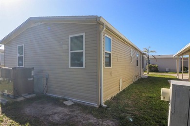 New Lower Price! ***MOTIVATED SELLER, WILL CONSIDER ALL - photo 3