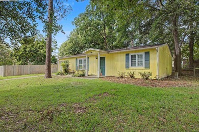 Additional listing photo 2