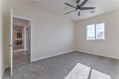 Welcome to this beautifully crafted 2025 site-built home