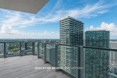 Experience elevated waterfront living in this stunning Lower - photo 14