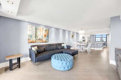 Turnkey furnished 2-bedroom, 2-bath condominium located in Tower - photo 14
