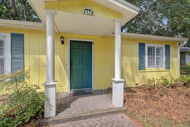 Additional listing photo 3