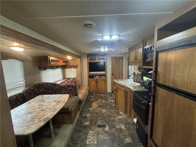 CAMPERS, BOATERS, KAYAKERS!! Make this great place your own - photo 14