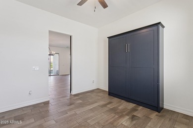 Begin your days in the guard-gated, 55+ Sterling Grove Golf &