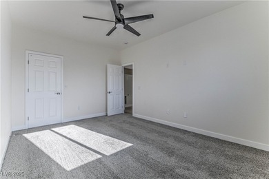 Welcome to this beautifully crafted 2025 site-built home