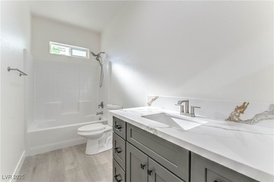 Welcome to this beautifully crafted 2025 site-built home