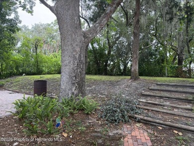 Welcome to Beacon Woods Village! Whether you're a first-time - photo 16
