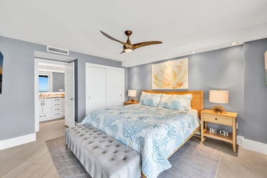 Turnkey furnished 2-bedroom, 2-bath condominium located in Tower - photo 16