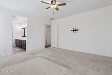 Begin your days in the guard-gated, 55+ Sterling Grove Golf &