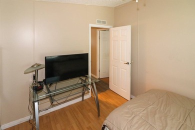 New Lower Price! ***MOTIVATED SELLER, WILL CONSIDER ALL - photo 7