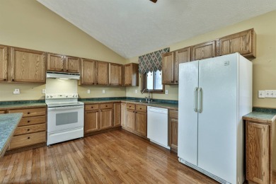 445 Elk Lake Resort Rd Lot 10 SOLD - photo 8