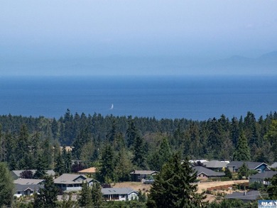 Build your dream home on this spacious 0.8 acre lot in the - photo 18
