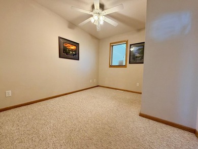 Lakefront Living on Lake Shetek's Private Edgewater Road Island - photo 19