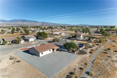 Welcome to this beautifully crafted 2025 site-built home