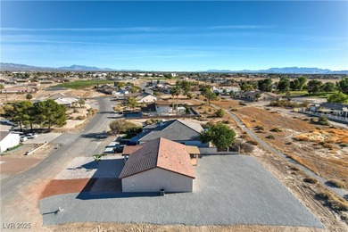 Welcome to this beautifully crafted 2025 site-built home