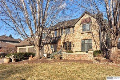 Lake Home For Sale in Omaha, Nebraska