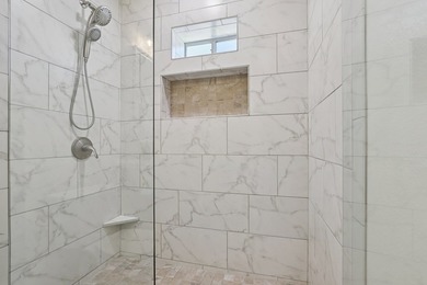 Price Reduced to $289,900! Immaculate, move-in ready remodeled