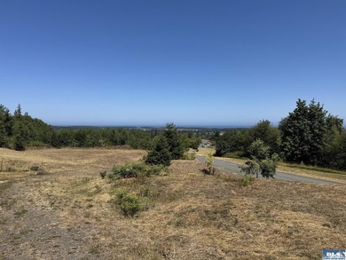 Build your dream home on this spacious 0.8 acre lot in the - photo 21
