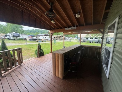 CAMPERS, BOATERS, KAYAKERS!! Make this great place your own - photo 21