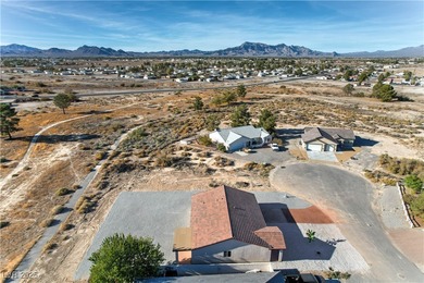 Welcome to this beautifully crafted 2025 site-built home