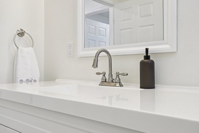 Price Reduced to $289,900! Immaculate, move-in ready remodeled