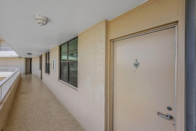 Turnkey furnished 2-bedroom, 2-bath condominium located in Tower - photo 22