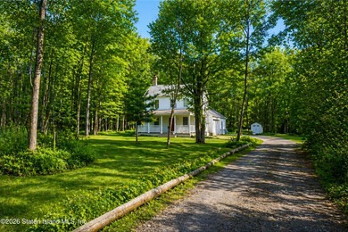 Attention land lovers and car enthusiasts! Discover your own - photo 2