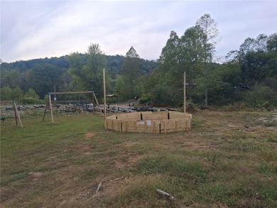 CAMPERS, BOATERS, KAYAKERS!! Make this great place your own - photo 22