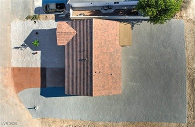 Welcome to this beautifully crafted 2025 site-built home