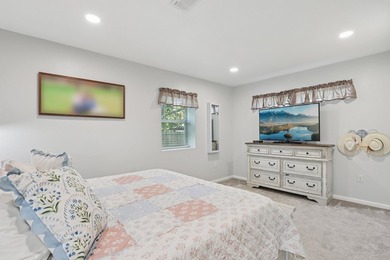 Price Reduced to $289,900! Immaculate, move-in ready remodeled