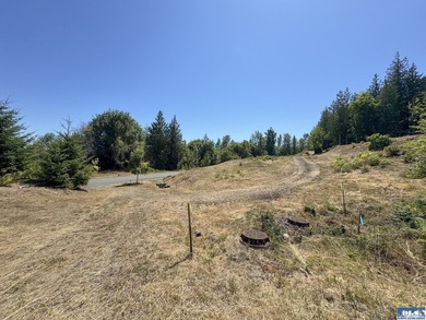 Build your dream home on this spacious 0.8 acre lot in the - photo 23