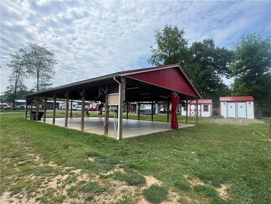 CAMPERS, BOATERS, KAYAKERS!! Make this great place your own - photo 23