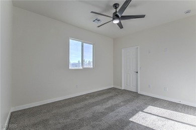 Welcome to this beautifully crafted 2025 site-built home