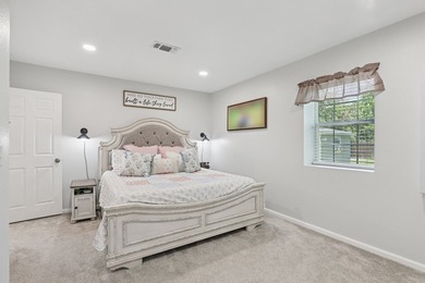 Price Reduced to $289,900! Immaculate, move-in ready remodeled