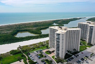 Turnkey furnished 2-bedroom, 2-bath condominium located in Tower - photo 24