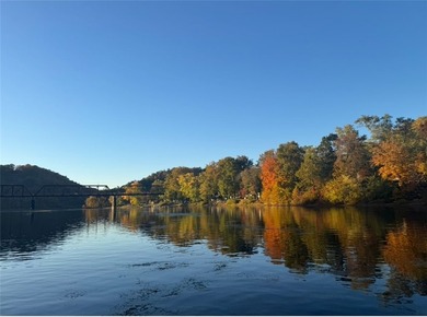 CAMPERS, BOATERS, KAYAKERS!! Make this great place your own - photo 24