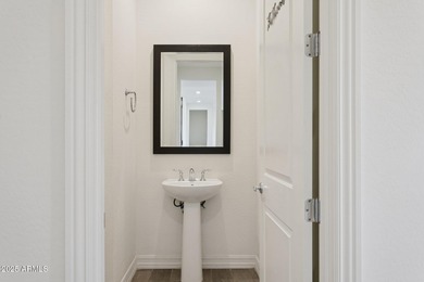 Begin your days in the guard-gated, 55+ Sterling Grove Golf &