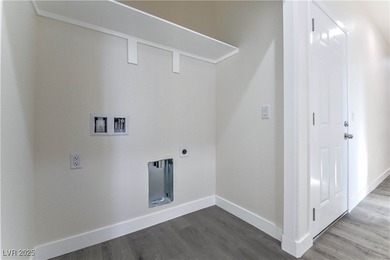 Welcome to this beautifully crafted 2025 site-built home