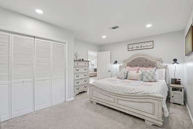 Price Reduced to $289,900! Immaculate, move-in ready remodeled