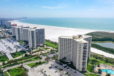 Turnkey furnished 2-bedroom, 2-bath condominium located in Tower - photo 25